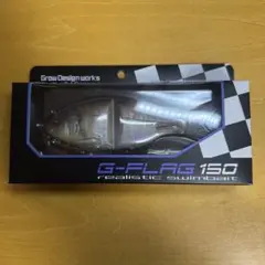 Item thumbnail for item c17c2283-bf0c-4e6d-831c-522398eccd9c