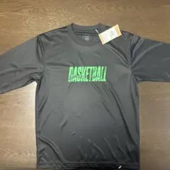2025 陸上インターハイブロック予選記念Tシャツ Lサイズ デサント