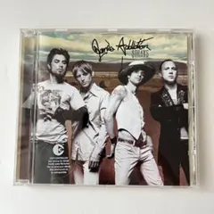 なおやむ様 リクエスト 4点 まとめ商品