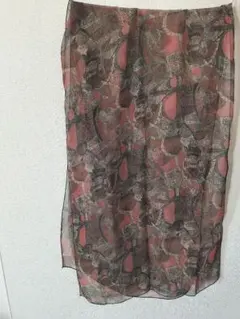 Item thumbnail for item 772931e4-ac7c-4398-bc6f-a28153e8cb8a