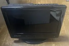 Item thumbnail for item a6ab5a8e-60ef-4e8b-8385-f13cfd456efd