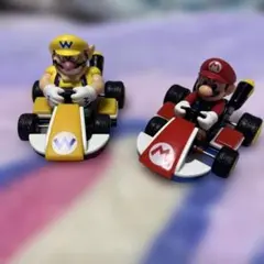 Item thumbnail for item 1db00ea8-a8b4-4308-8ab5-8108054167f4