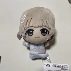2026年最新】芹沢あさひ ぬいぐるみの人気アイテム - メルカリ