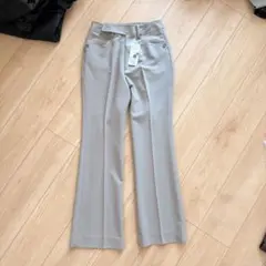 Have a nice trip/2wayビューティーフィットパンツ