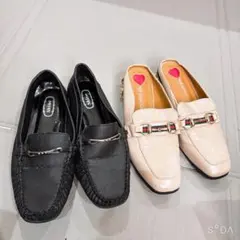 Item thumbnail for item 0b4dc315-770b-4294-bdbb-fd74d902ac92