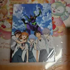 Item thumbnail for item d047aecf-5fc6-4ec5-ab71-691a7ccd8806