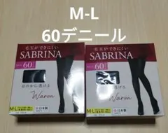 Item thumbnail for item d55f2683-7be0-4d3a-b013-abfa57a08604