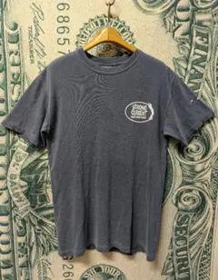 90s 00s ヴィンテージ ストロングカレント サーフ Tシャツ ハワイTのサムネイル