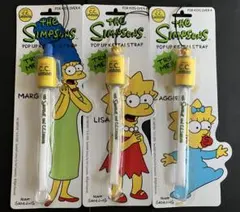 Item thumbnail for item a18c7c20-6b26-4b8f-9f93-c850a2d33f28