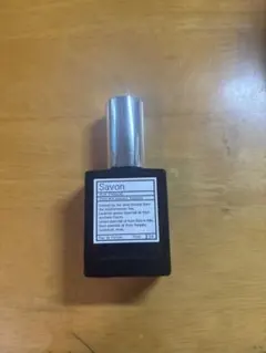 AUX PARADIS Savon(オゥパラディ　サボン) 香水のサムネイル
