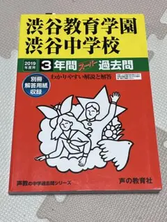 Item thumbnail for item 42af8e91-9578-401f-abc4-387e9bfa5a8b