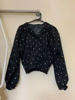 Item thumbnail for item 79aa3130-f59b-4565-8f74-eba7fe3a8410