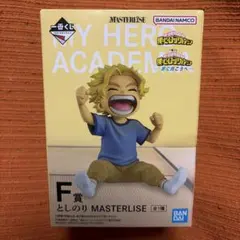 2026年最新】しのりヒロアカの人気アイテム - メルカリ