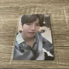 Item thumbnail for item 95729c95-f643-45a9-add0-11072c7e5115