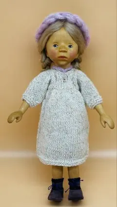 Item thumbnail for item 44890a87-a64a-4bf9-a705-8d10726b0a75