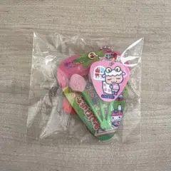 masa様 リクエスト 2点 まとめ商品