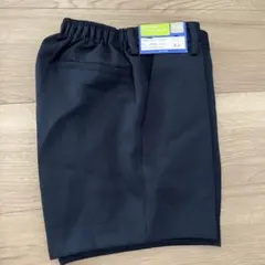 Item thumbnail for item ab626060-9728-4f5b-a357-ffb4d9c5e9ae