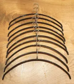 Item thumbnail for item 7c6d4c39-ee65-4f53-aa0e-f659d88b2bb0