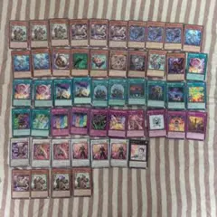 Item thumbnail for item 78c5db5f-3aa7-4407-bdb9-c98137b0bcc4