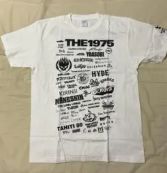 2026年最新】サマソニtシャツの人気アイテム - メルカリ