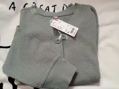 Item thumbnail for item d9a3c8b4-00e5-4533-b6a8-a4b8cd954c5e