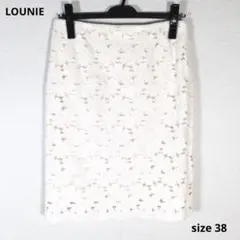 Item thumbnail for item 55c1287d-422e-4a9f-84ef-8f4fb7187909