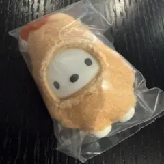 ちびっとも サンリオ ポチャッコ