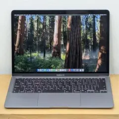 Item thumbnail for item 9fbd9a79-6392-4f70-ae97-854ff518809f