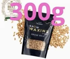 2026年最新】ハリウッドブロウリフト waxの人気アイテム - メルカリ