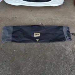 Item thumbnail for item 2081675c-9811-4681-878d-3ec5775ee3fb