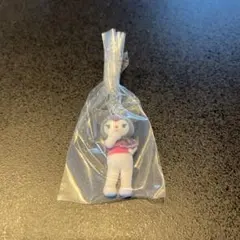 クロミ　ガチャガチャ