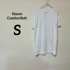 Item thumbnail for item f68e84ce-0fc7-4ead-abc6-6207e94c1d00