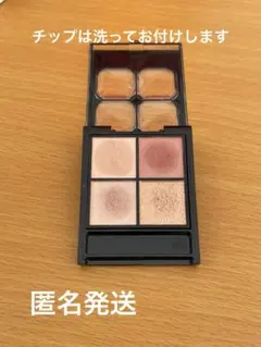 Item thumbnail for item 6d6dd712-b450-49af-89ca-6a5ac49605eb