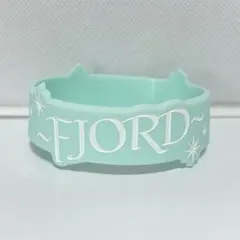 2026年最新】ミセスラババンの人気アイテム - メルカリ