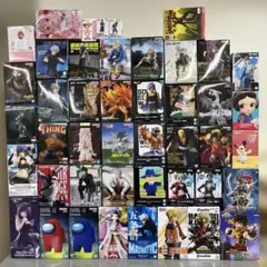 デジモンカードゲーム 引退品 本日中発送 - メルカリ
