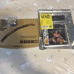 2026年最新】カミガタボーイズ cdの人気アイテム - メルカリ