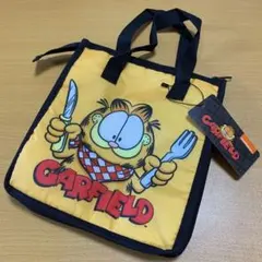 Item thumbnail for item ada6f524-2f2d-4a8c-9902-e3523d984ef6