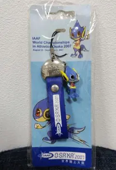 2026年最新】世界陸上の人気アイテム - メルカリ