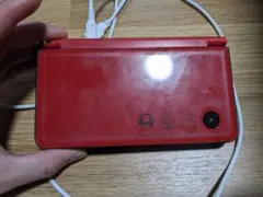 Nintendo 3DS LL 本体 ブラック ジャンク - メルカリ