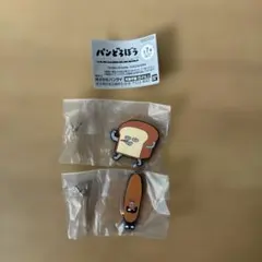 パンどろぼう2個セット