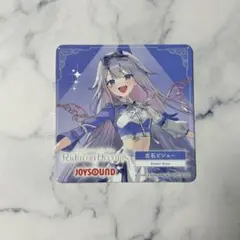 2026年最新】古石ビジュー 缶バッジの人気アイテム - メルカリ