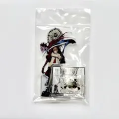 デスノート展　アクリルジオラマ　アクリルスタンド　アクスタ　夜神月