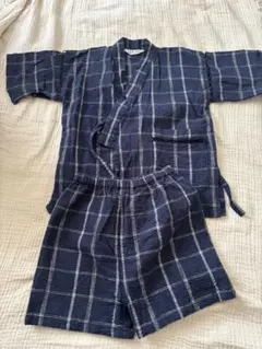 Item thumbnail for item e8b6a939-2784-4769-8ef4-48ff5b2b9388