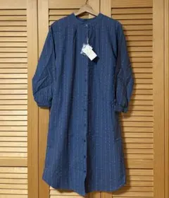 northobjectdepegit ワンピース