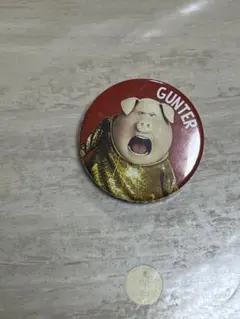 Item thumbnail for item 023ab9ab-a8d3-4f3c-9cab-b886323af03d