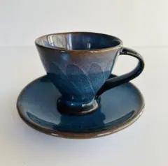 Item thumbnail for item 2500b2fe-3400-4ad2-ac0f-efc2a7725ceb