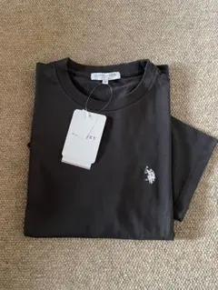 U.S. POLO ASSN. Tシャツ Mサイズのサムネイル