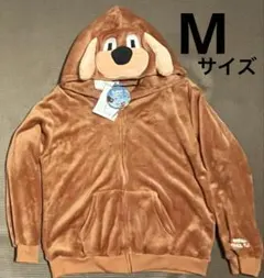 Item thumbnail for item b4d518d0-c298-49d5-8e4f-cc243b0e0c3c