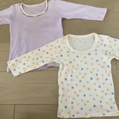 にゃみ様 リクエスト 2点 まとめ商品