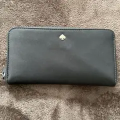 Item thumbnail for item b47310e6-74d1-4eed-96b8-da312c2cfeb6